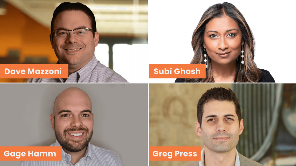 Everything You Need to Know About Advertising on TikTok