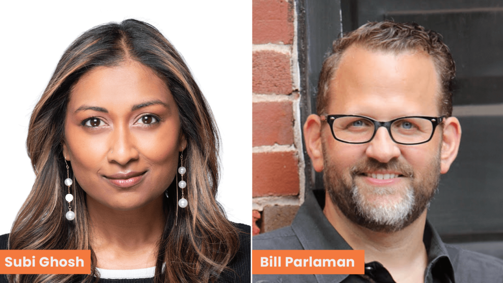 First-Party Data: Driving More Business by Activating Your Own Data