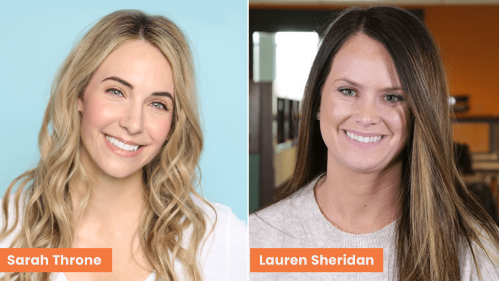 GA4 What You Need to Know Now