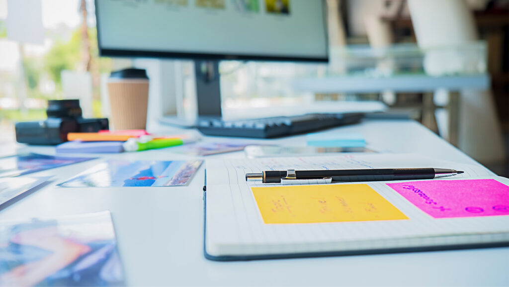 3 Most Costly Mistakes When Hiring an Ad Agency