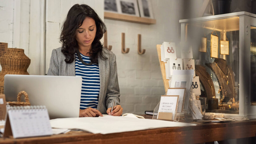 Pay-Per-Click Checklist