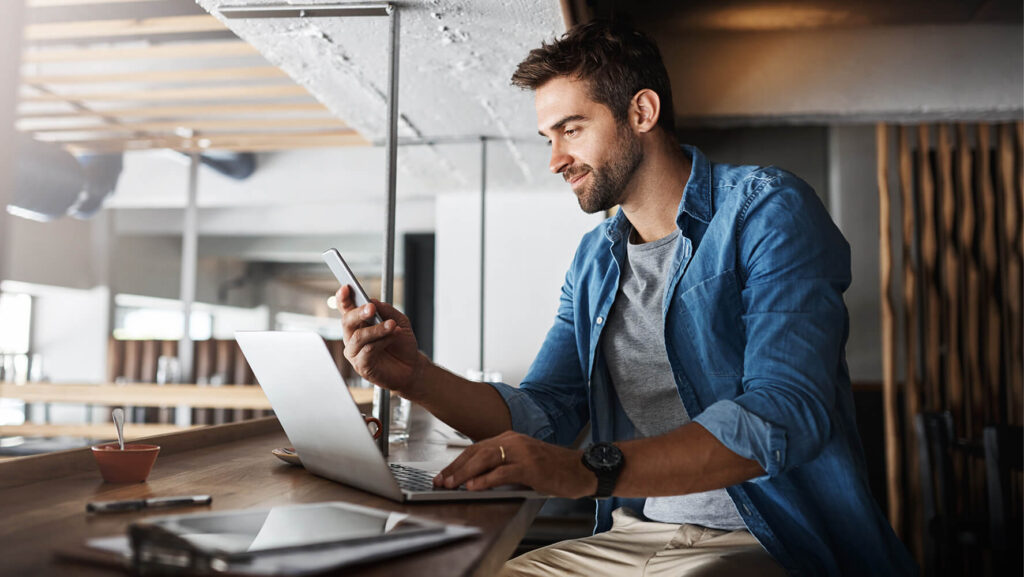 PPC Checklist 2_10-24