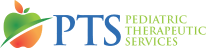 Pediatric Therapeutic Services SEO Marketing Success