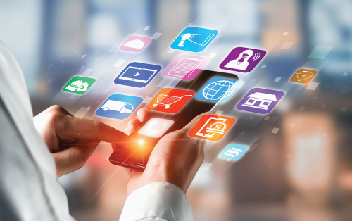 Maximizing ROI with a Cross-Channel Approach