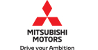 Mitsubishi Motors 