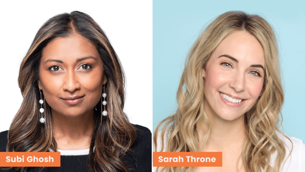 Stream's New SEO Program