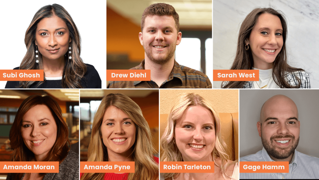 The Art of the Q4 Audit and Annual Plan