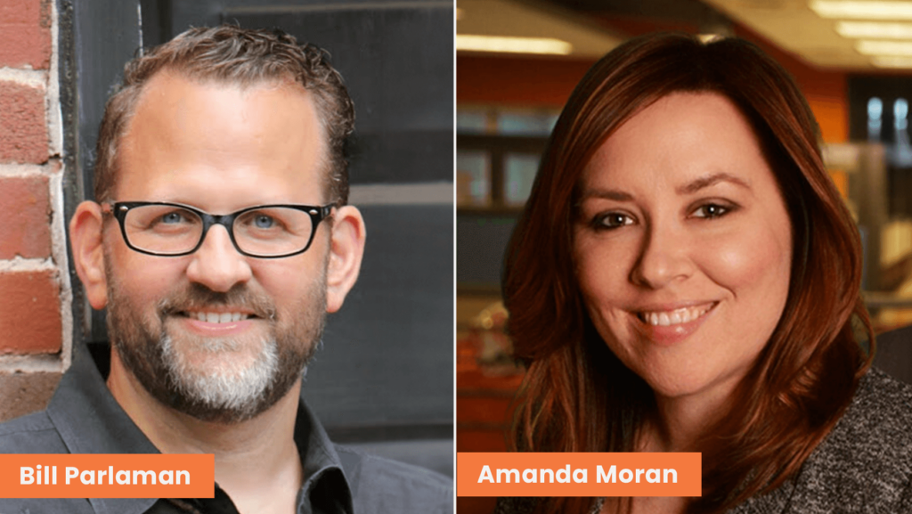 What is OTT & How Can it Innovate Your Advertising