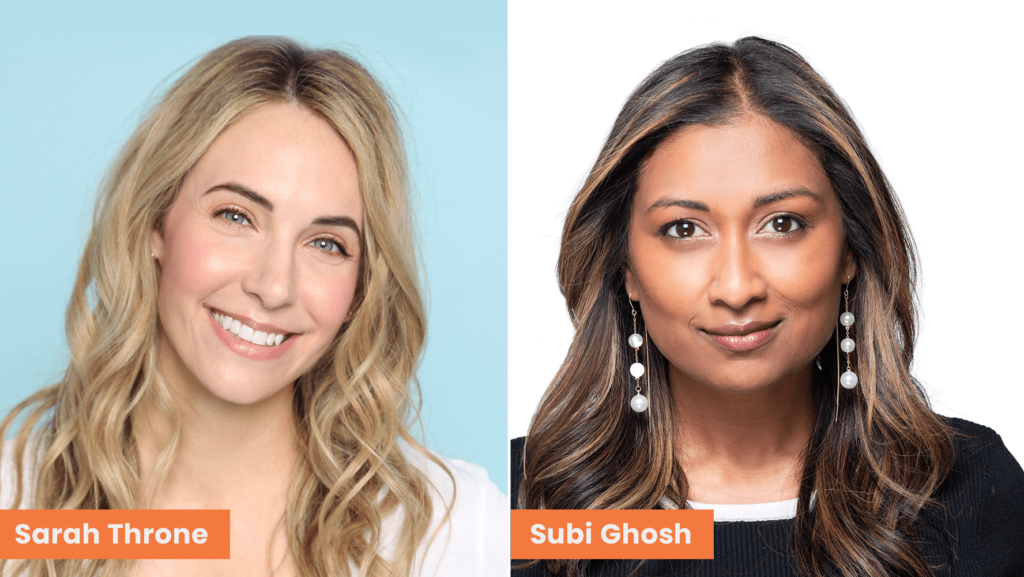 What's New in Digital and Media