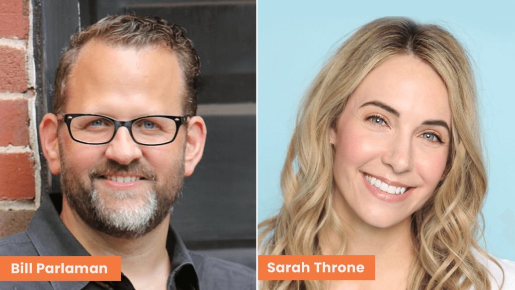 What's New in Search Engine Optimization (SEO)