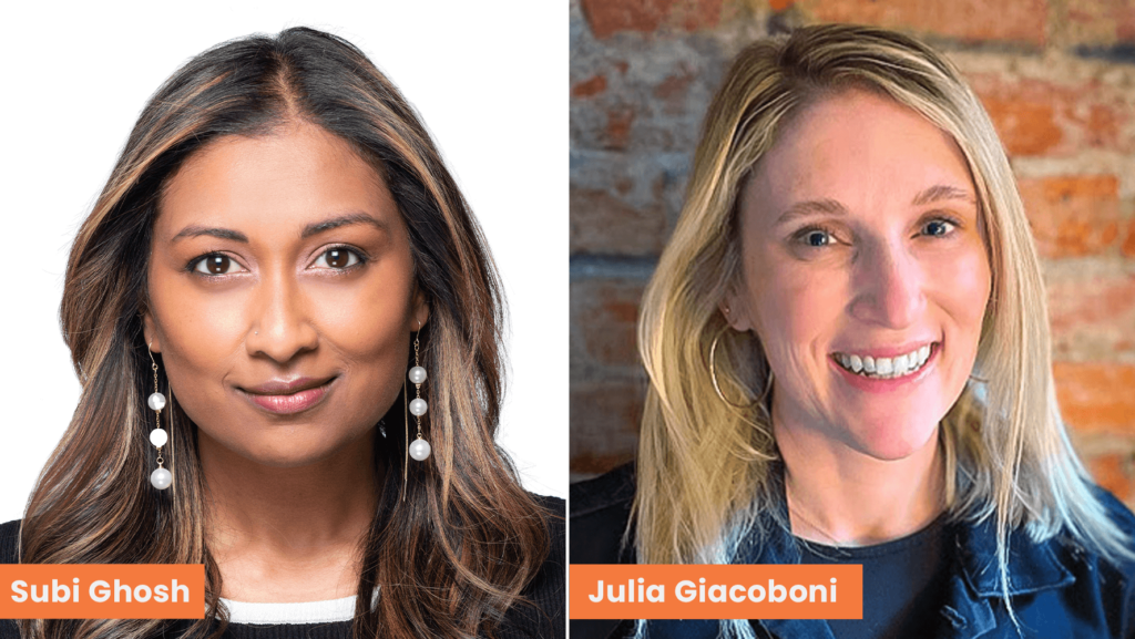 What’s New in Technology: Data Driven in 2022 with our Partners at Fullthrottle