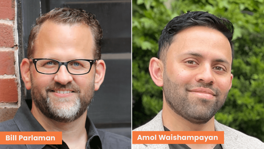 What’s New in Technology: Transitioning to a Cookieless World