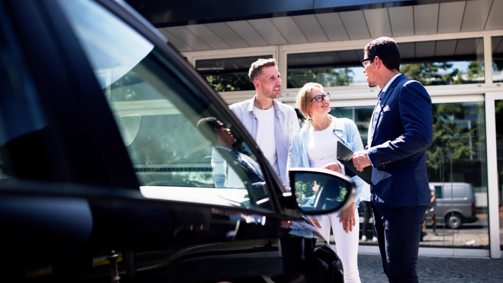 user experience_10-24