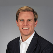 headshot of Ryan Harstad