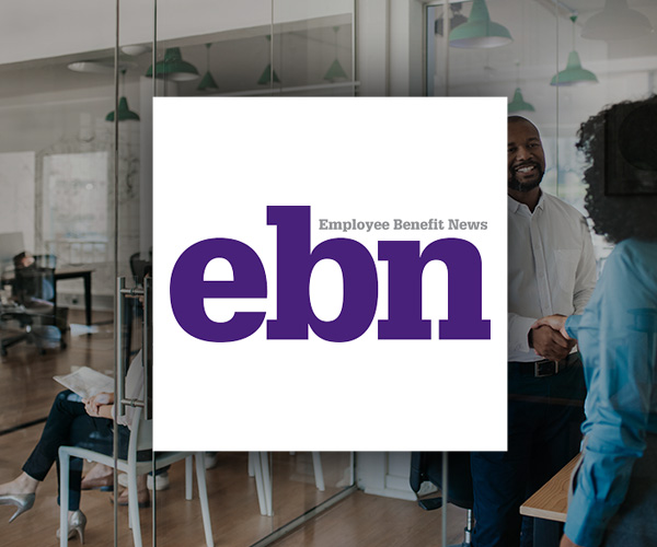 Stream Companies Recognized Among Best HR Teams in America by Employee Benefit News