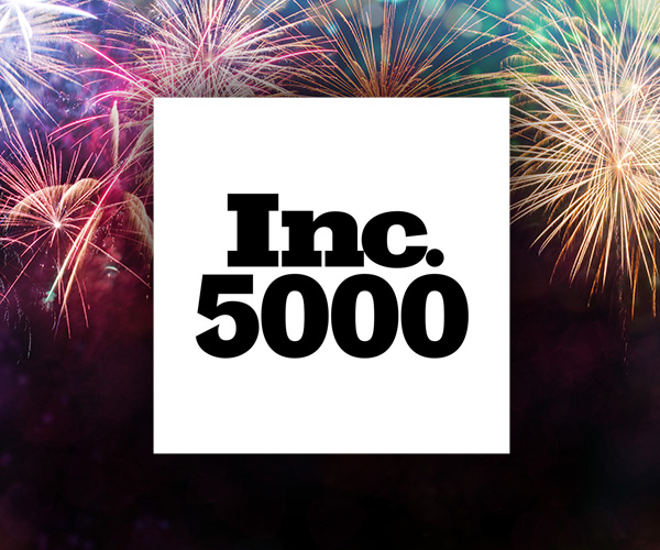 Stream Companies Celebrates 17th Year on Inc. 5000 Fastest Growing Companies List
