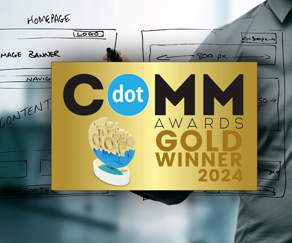 Stream-Web-PressImage_dot-comm-gold_24