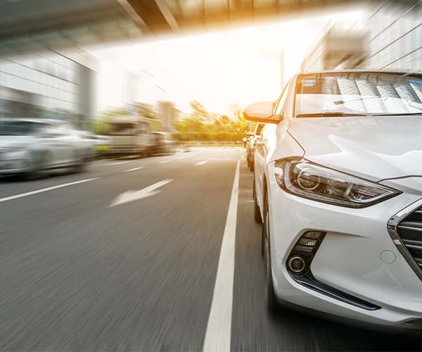 Are You Retail Ready? Unlock Your Dealership’s Potential With Stream’s Quick-To-Market Incentives Solution!