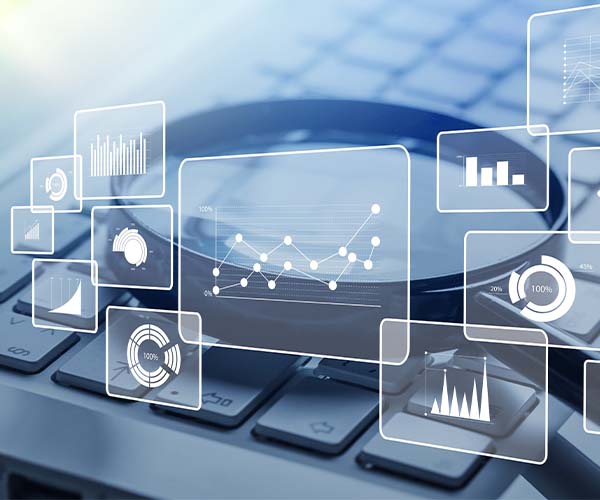 Navigating Continual Google Algorithm Updates