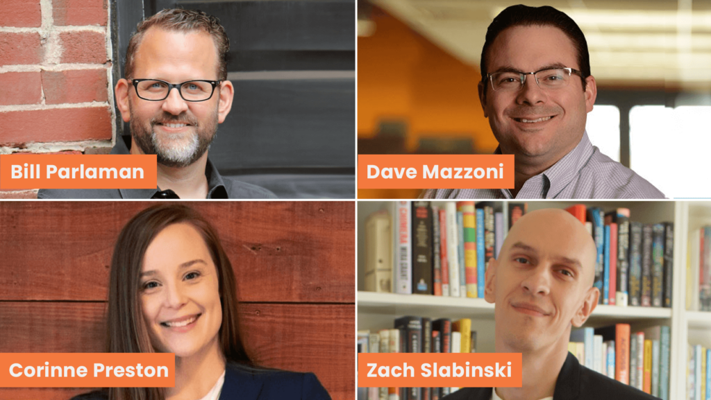 Are You Retail Ready_ Extend Your Month & Beat Your Competitors to Market