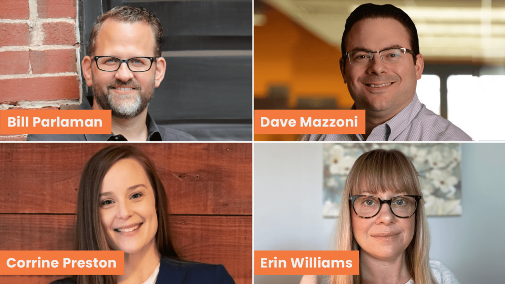 Setting Yourself Up for a Big Q4