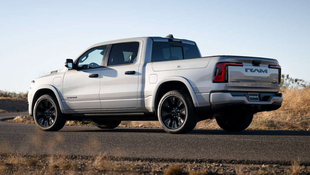 Geo-Addressable Video & Display