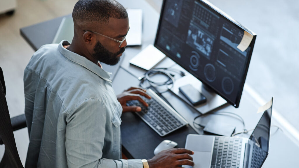 Stream_CaseStudy_Geo_or_SEO_1_1776x1000