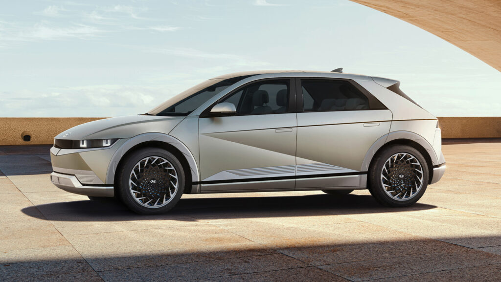 Paid Search Hyundai | Case Study