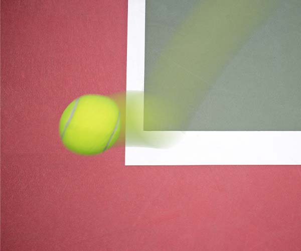 How to Optimize Your PPC Landing Pages to Reduce Bounce Rate