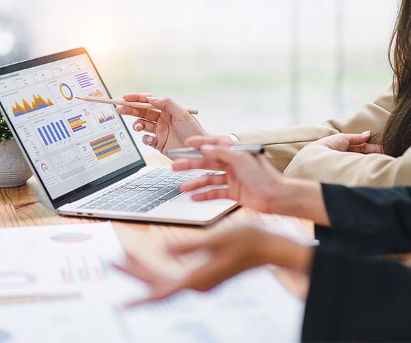 Maximize Your Dealership's PPC Campaigns with A/B Testing