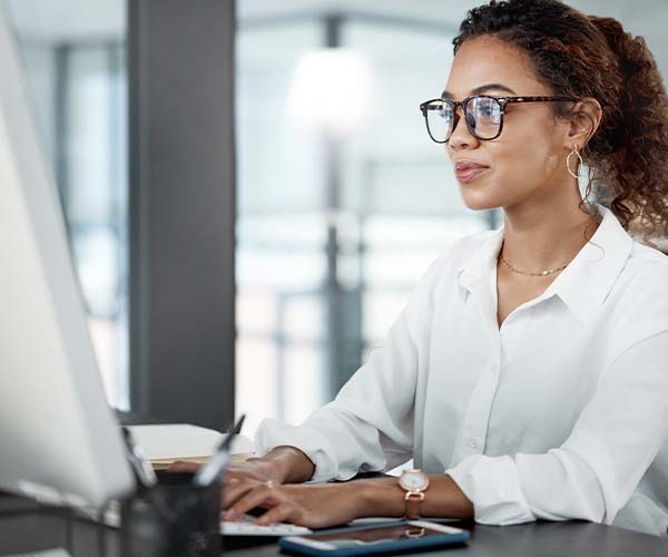 The 4 Rules for Creating Compelling PPC Ad Copy