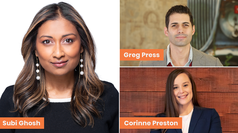 Reshaping your Competitive Edge The Importance of Brand and Positioning-fin