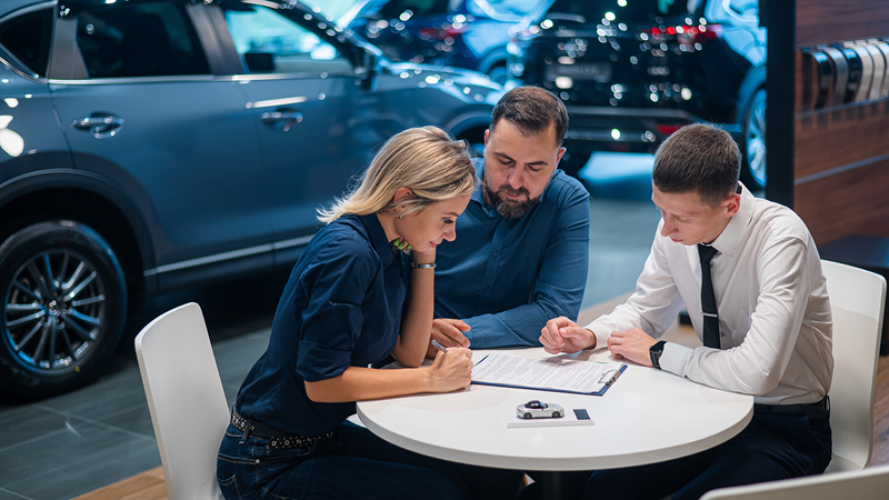 Stream_Website_Playbook_TradeIn_Used