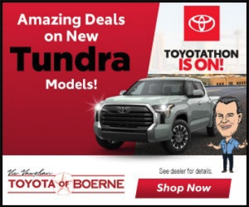 Tundra ad