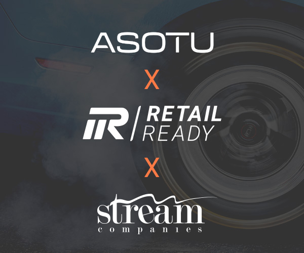 Stream-Web-PressImage_ASOTU-Stream-RR_25