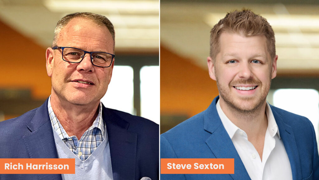 Stream_Digital_Webinar_Headshots_Steve_Rich__ 12-25