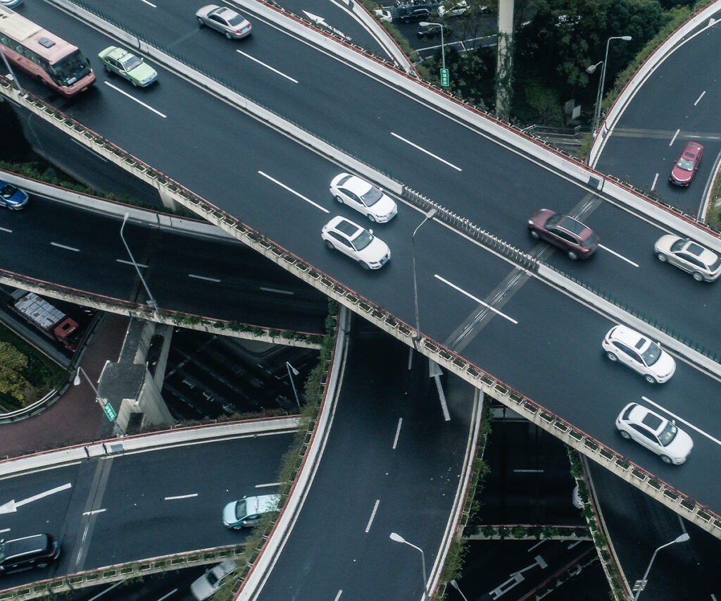 Stream_Website_Playbook_GeneralAuto copy