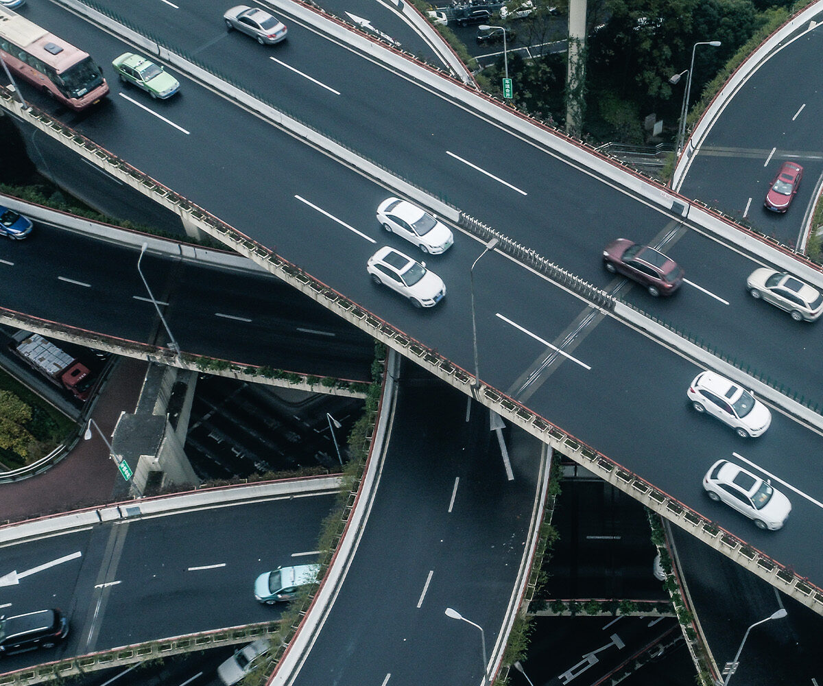 Stream_Website_Playbook_GeneralAuto copy