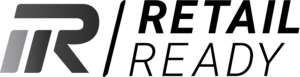 Retail Ready Logo