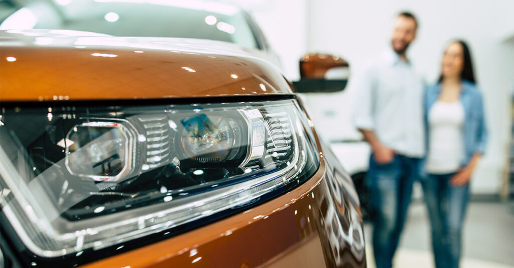 Is Your CDP Really Working For You?