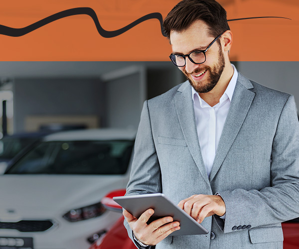 Why Dealerships Are Switching to a Dynamic Vehicle Offers Platform