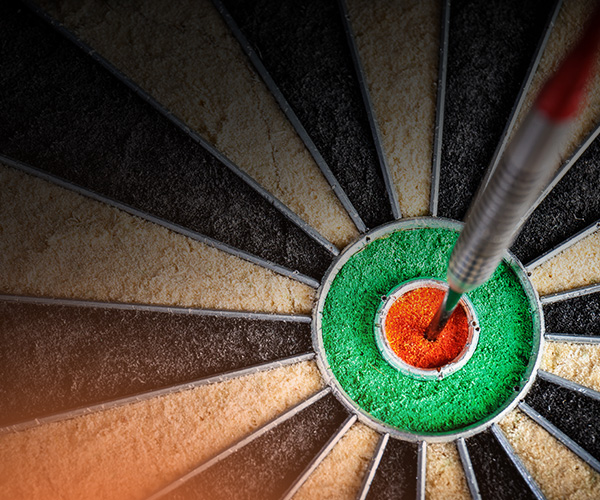 Back to Basics: Why Auto Dealerships Must Refocus on Core Marketing Principles