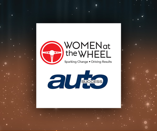 Stream_Social_WomenWheelAward_Subi_600x500_05-25