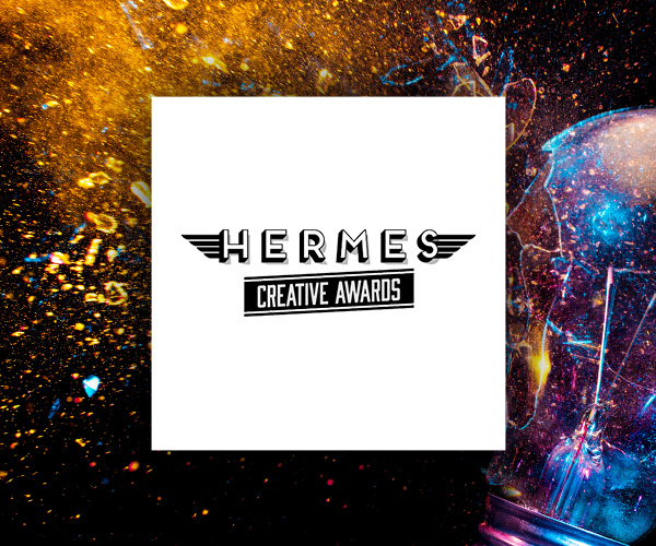 Stream Companies Wins Six Hermes Creative Awards