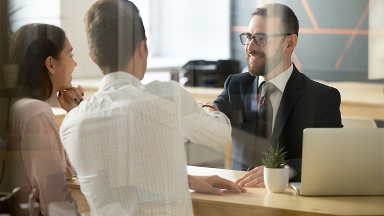 Federal Credit Union