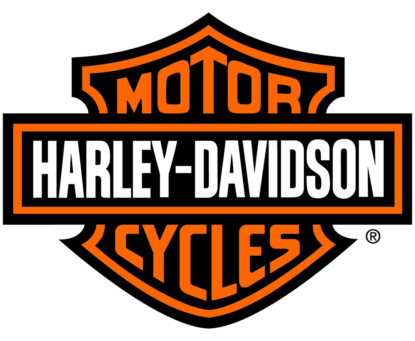 Harley-Davidson Dealer Beats Their Competition