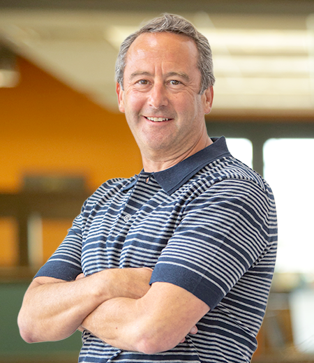 Jonathan Batt