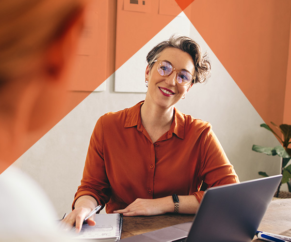 Avoiding Common Mistakes When Hiring an Agency