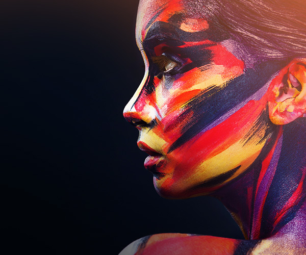Creative Without Strategy Is Just Art—Here’s How To Make It Work for You