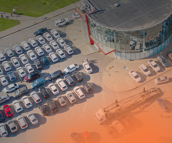 Stream_WinningLocally_600x500